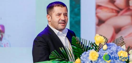 fruit and vegetable exhibition.jpg fruit and vegetable exhibition.jpg